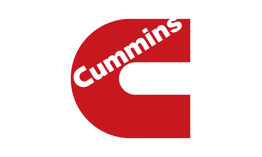 Cummins Inc.